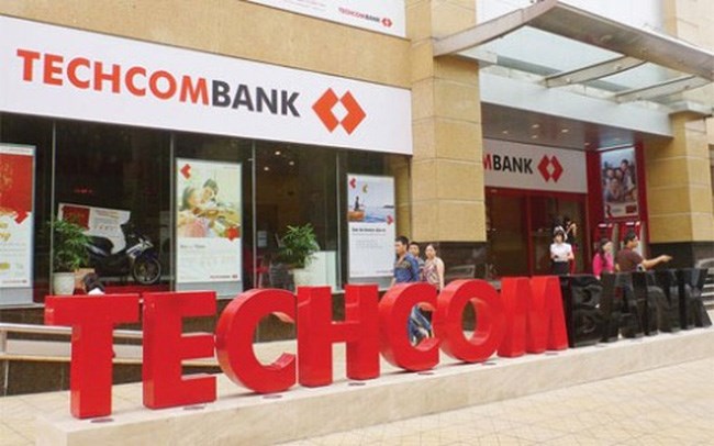 Ngân hàng Techcombank Yên Bái thông tin liên hệ địa chỉ số điện thoại tổng đài